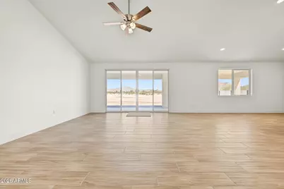 12091 W Jaiden Street, Casa Grande, AZ 85194 - Photo 8