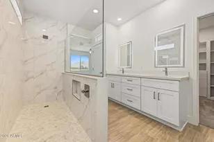 12091 W Jaiden St, Casa Grande, AZ 85194 - Photo 22