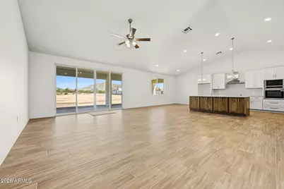 12091 W Jaiden Street, Casa Grande, AZ 85194 - Photo 10