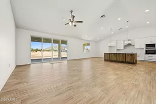 12091 W Jaiden St, Casa Grande, AZ 85194 - Photo 10