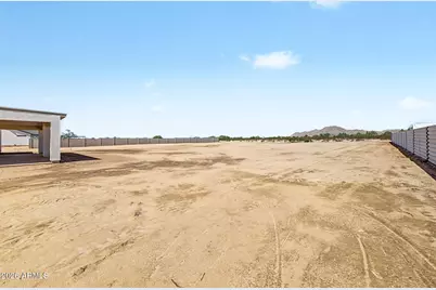 12091 W Jaiden Street, Casa Grande, AZ 85194 - Photo 38