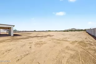 12091 W Jaiden St, Casa Grande, AZ 85194 - Photo 38