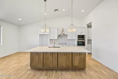 12091 W Jaiden Street, Casa Grande, AZ 85194 - Photo 12