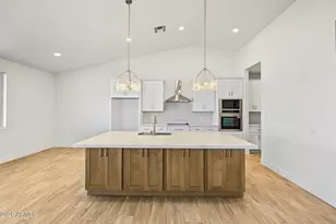 12091 W Jaiden St, Casa Grande, AZ 85194 - Photo 12