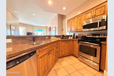 8000 S Arizona Grand Parkway #302, Phoenix, AZ 85044 - Photo 8