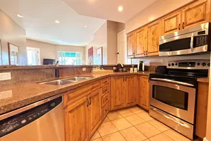 8000 S Arizona Grand Pkwy, Phoenix, AZ 85044 - Photo 8