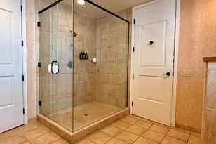 8000 S Arizona Grand Pkwy, Phoenix, AZ 85044 - Photo 10