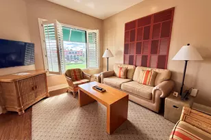 8000 S Arizona Grand Pkwy, Phoenix, AZ 85044 - Photo 4