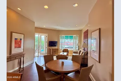8000 S Arizona Grand Parkway #302, Phoenix, AZ 85044 - Photo 6