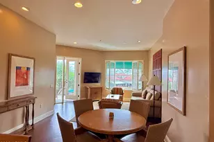 8000 S Arizona Grand Pkwy, Phoenix, AZ 85044 - Photo 6