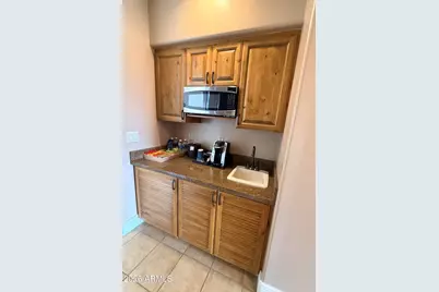 8000 S Arizona Grand Parkway #302, Phoenix, AZ 85044 - Photo 14
