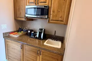 8000 S Arizona Grand Pkwy, Phoenix, AZ 85044 - Photo 14