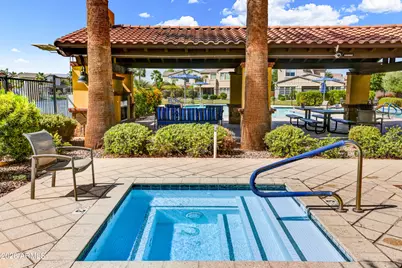 4077 S Sabrina Drive #71, Chandler, AZ 85248 - Photo 24