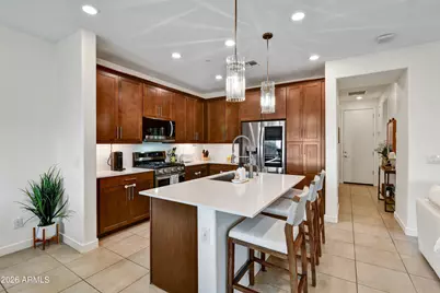 4077 S Sabrina Drive #71, Chandler, AZ 85248 - Photo 10