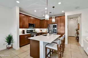 4077 S Sabrina Dr, Chandler, AZ 85248 - Photo 10