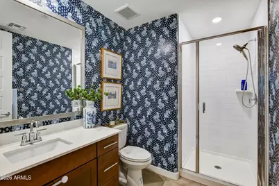 4077 S Sabrina Drive #71, Chandler, AZ 85248 - Photo 20