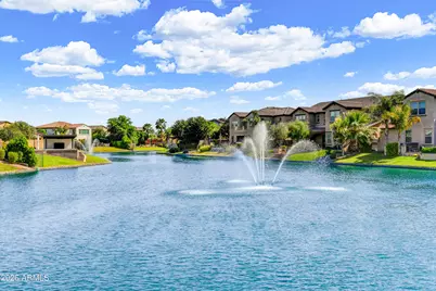 4077 S Sabrina Drive #71, Chandler, AZ 85248 - Photo 26