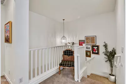 4077 S Sabrina Drive #71, Chandler, AZ 85248 - Photo 18