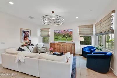 4077 S Sabrina Drive #71, Chandler, AZ 85248 - Photo 8