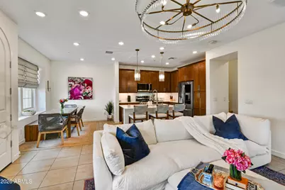 4077 S Sabrina Drive #71, Chandler, AZ 85248 - Photo 6
