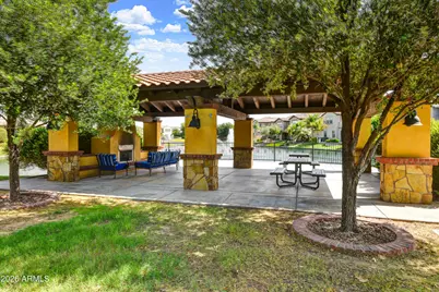 4077 S Sabrina Drive #71, Chandler, AZ 85248 - Photo 28