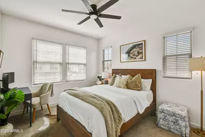 4077 S Sabrina Drive #71, Chandler, AZ 85248 - Photo 14