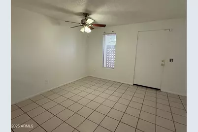8823 N 8th Street #101, Phoenix, AZ 85020 - Photo 8