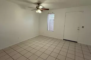 8823 North 8th St, Phoenix, AZ 85020 - Photo 8