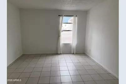 8823 N 8th Street #101, Phoenix, AZ 85020 - Photo 12