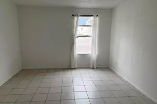 8823 North 8th St, Phoenix, AZ 85020 - Photo 12