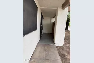 8823 N 8th Street #101, Phoenix, AZ 85020 - Photo 4