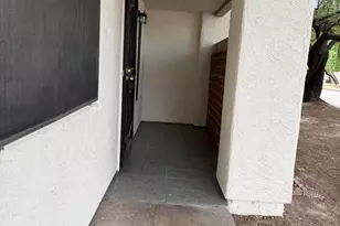8823 North 8th St, Phoenix, AZ 85020 - Photo 4