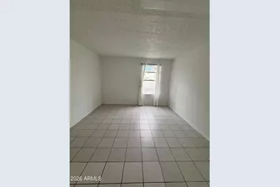 8823 N 8th Street #101, Phoenix, AZ 85020 - Photo 16
