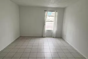 8823 North 8th St, Phoenix, AZ 85020 - Photo 16