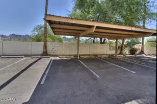 8823 North 8th St, Phoenix, AZ 85020 - Photo 2