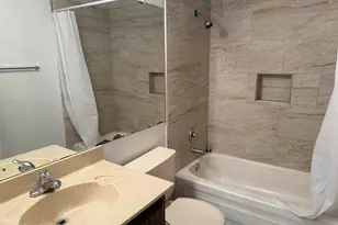 8823 North 8th St, Phoenix, AZ 85020 - Photo 10