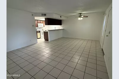 8823 N 8th Street #101, Phoenix, AZ 85020 - Photo 6