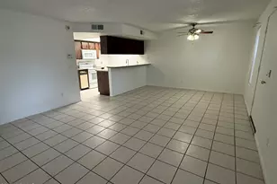8823 North 8th St, Phoenix, AZ 85020 - Photo 6