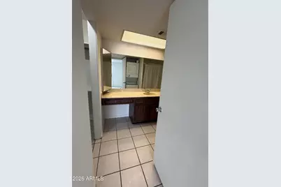 8823 N 8th Street #101, Phoenix, AZ 85020 - Photo 14