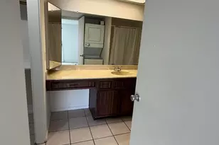 8823 North 8th St, Phoenix, AZ 85020 - Photo 14