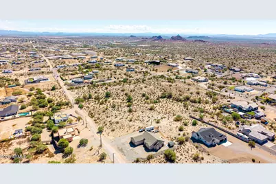 0 W Hummingbird Ln -- #-, San Tan Valley, AZ 85144 - Photo 18