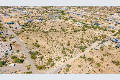 0 W Hummingbird Ln -- #-, San Tan Valley, AZ 85144 - Photo 10
