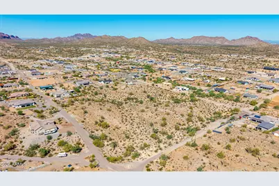 0 W Hummingbird Ln -- #-, San Tan Valley, AZ 85144 - Photo 14