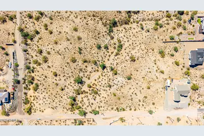 0 W Hummingbird Ln -- #-, San Tan Valley, AZ 85144 - Photo 20