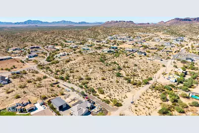 0 W Hummingbird Ln -- #-, San Tan Valley, AZ 85144 - Photo 12