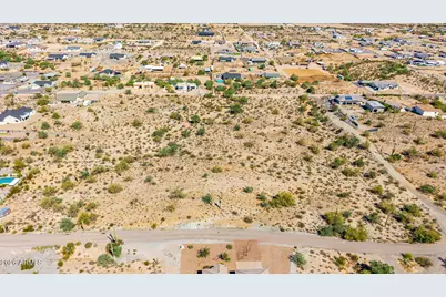 0 W Hummingbird Ln -- #-, San Tan Valley, AZ 85144 - Photo 8