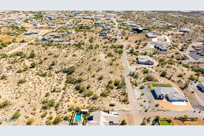 0 W Hummingbird Ln -- #-, San Tan Valley, AZ 85144 - Photo 6