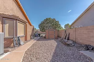 22009 E Calle de Flores, Queen Creek, AZ 85142 - Photo 36