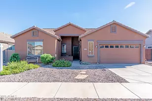 22009 E Calle de Flores, Queen Creek, AZ 85142 - Photo 1