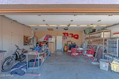 22009 E Calle De Flores --, Queen Creek, AZ 85142 - Photo 38